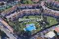 Квартира 2 спальни 96 м² Сан-Педро-Алькантара, Испания