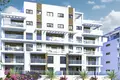 Wohnung 3 Schlafzimmer 124 m² Urbanizacion Mil Palmeras, Spanien