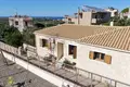 Ferienhaus 116 m² Provinz Heraklion, Griechenland