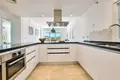 Haus 5 Schlafzimmer 330 m² Mijas, Spanien