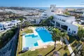 3 bedroom apartment 112 m² Mijas, Spain