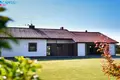 Дом 230 м² Кретинга, Литва