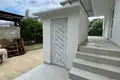 4 bedroom house 154 m² Sutomore, Montenegro