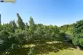 Appartement 1 chambre 33 m² Minsk, Bélarus