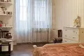 Appartement 4 chambres 85 m² Odessa, Ukraine