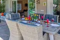 Dom 8 pokojów 470 m² Mijas, Hiszpania