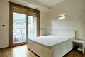Appartement 1 chambre 56 m² en Budva, Monténégro