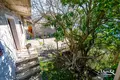 Villa 139 m² Kotor, Monténégro