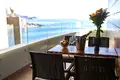*Seafront 1 and 2 Bedroom Apartments for Annual Rent – Rafailovići Bečići, Montenegro**