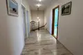 Apartamento 164 m² Odesa, Ucrania