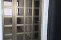 Bureau 122 m² à Limassol, Chypre
