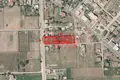 Земельные участки 3 041 м² в Кринидесе, Греция