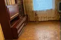 Квартира 3 комнаты 63 м² Одесса, Украина