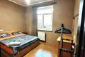 Apartment for rent in Tbilisi, Vake