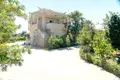 Dom 4 pokoi  Agia, Grecja