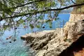 Villa 280 m² Nissaki, Greece