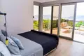 Квартира 3 спальни 120 м² Skaljari, Черногория