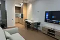 Wohnung 2 zimmer 50 m² in Tiflis, Georgien