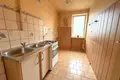 Mieszkanie 3 pokoi 53 m² Warszawa, Polska