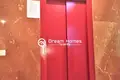 Appartement 1 chambre 53 m² Santiago del Teide, Espagne