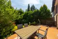 Haus 4 zimmer 210 m² Warschau, Polen