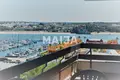 Appartement 2 chambres 68 m² en Portimao, Portugal