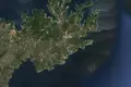 Земельные участки 1 комната  Катомери, Греция