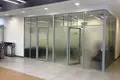 Office 1 903 m² in Moscow, Russia