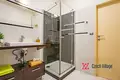 Apartamento 2 habitaciones 64 m² Praga, Chequia