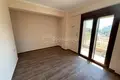 Casa 3 habitaciones 110 m² Nea Flogita, Grecia