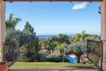 8 bedroom House 1 206 m² Marbella, Spain