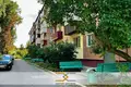 3 room apartment 56 m² Sluck, Belarus