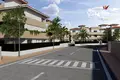 Appartement 3 chambres 122 m² Urbanizacion El Guincho, Espagne