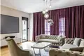 Apartamento  Becici, Montenegro