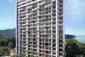 Жилой комплекс Студия 32,5  м²