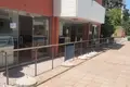 1 room apartment 83 m² Bashkia Durres, Albania
