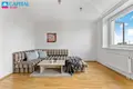 2 room apartment 36 m² in Vilnius, Lithuania