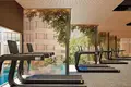 Жилой комплекс FANTASEA CONDO CHALONG