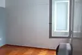 Wohnung 2 zimmer 44 m² Municipality of Athens, Griechenland