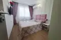 Mieszkanie 3 pokoi 68 m² Nesebyr, Bułgaria