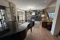 3 bedroom house 400 m² Dos Hermanas, Spain
