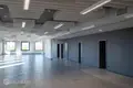 Commercial property 450 m² in Riga, Latvia
