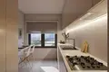 Mieszkanie 2 pokoi 83 m² Madalena, Portugalia