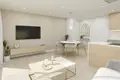 Penthouse z 1 sypialnią 56 m² Guardamar del Segura, Hiszpania