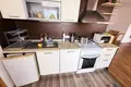 Квартира 3 комнаты 91 м² Kableshkovo, Болгария