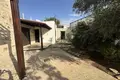 Дом 3 спальни 100 м² в Амаргети, Кипр