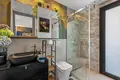 Apartamento 3 habitaciones 88 m² Orihuela, Španjolska