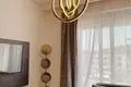 Mieszkanie 1 pokój 43 m² Ulcinj, Czarnogóra