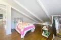 Casa 5 habitaciones 288 m² Málaga, Španjolska
