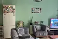Wohnung 3 zimmer 106 m² Durrës, Albanien